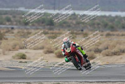 media/Sep-21-2025-Race Pace (Sun) [[98bf33ef95]]/Non Verified/6-Turn 16 Exit (12pm)/